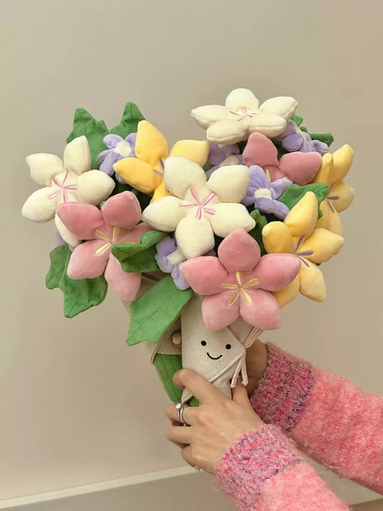 Gamelife Cute Anime Figurines