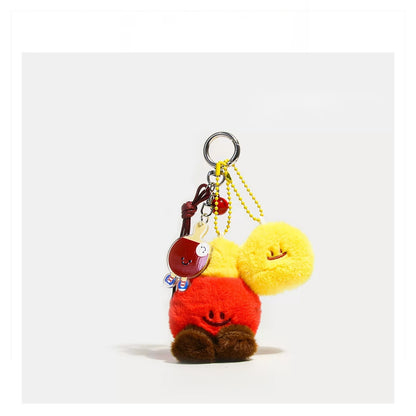 Gamelife keychain