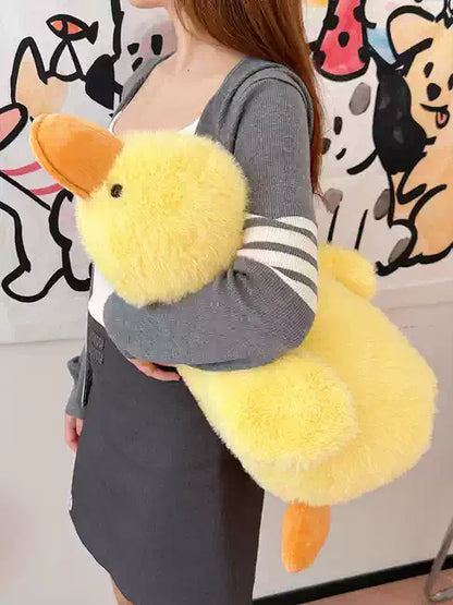 Gamelife Niedliche Anime-Figuren 