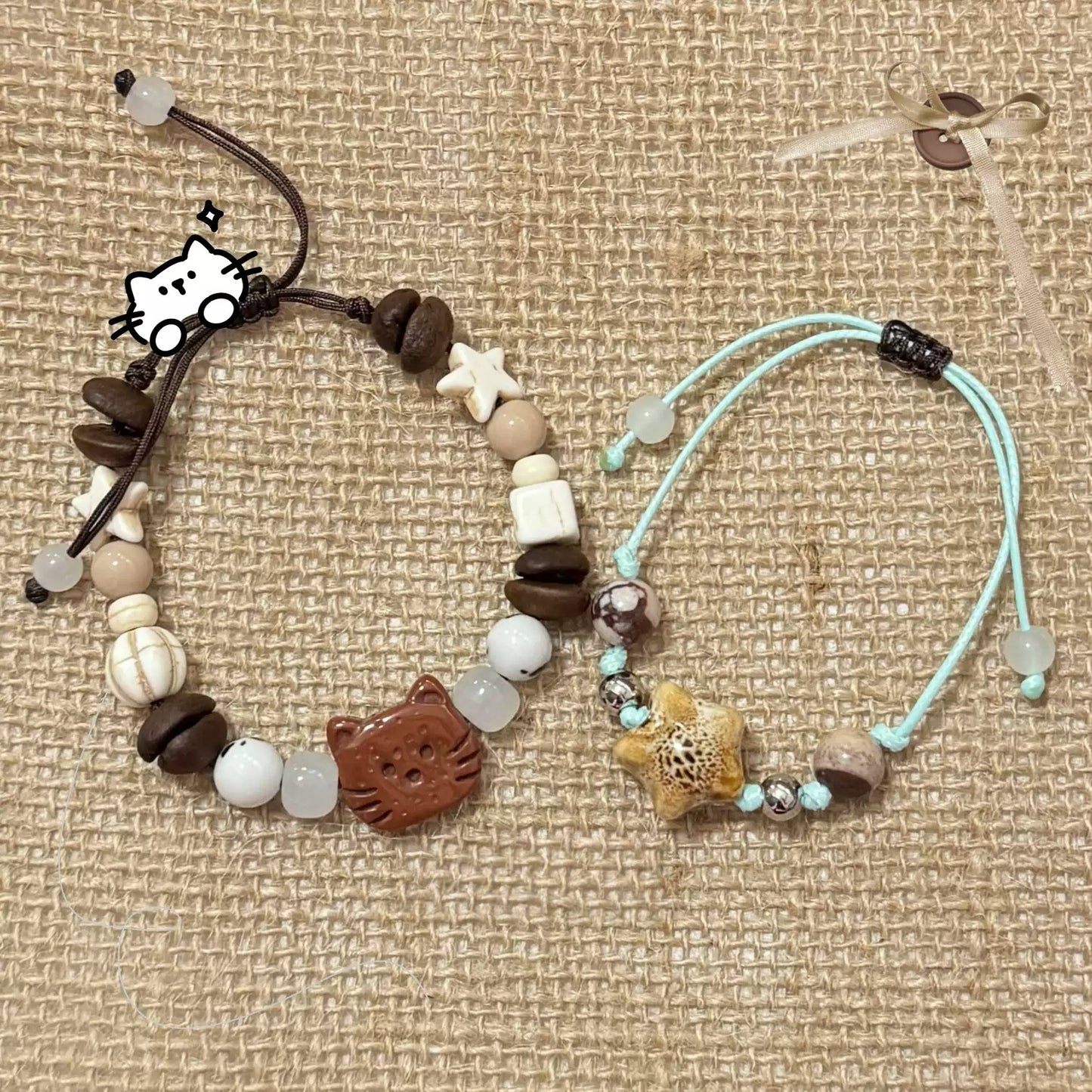 Gamelife Handmade Jewelry