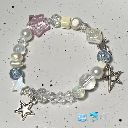 Gamelife Handmade Jewelry