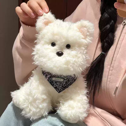 Gamelife Cute Anime Figurines