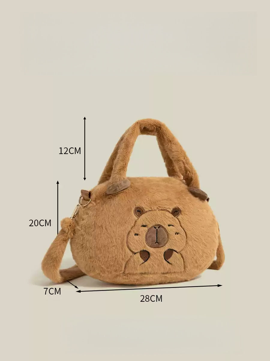 Gamelife Anime Meticulously Designed Bag