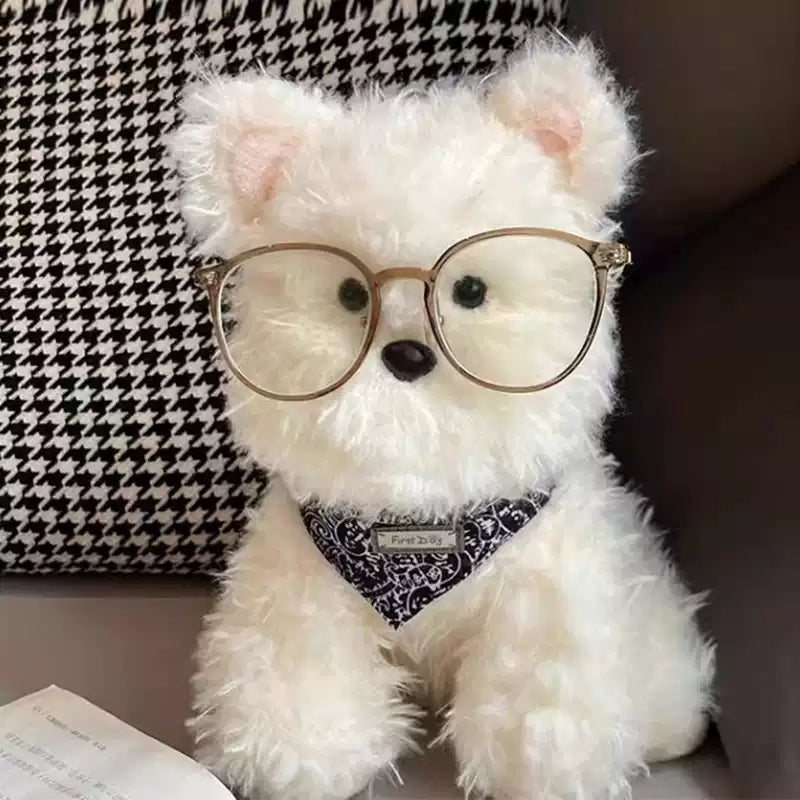 Gamelife Cute Anime Figurines