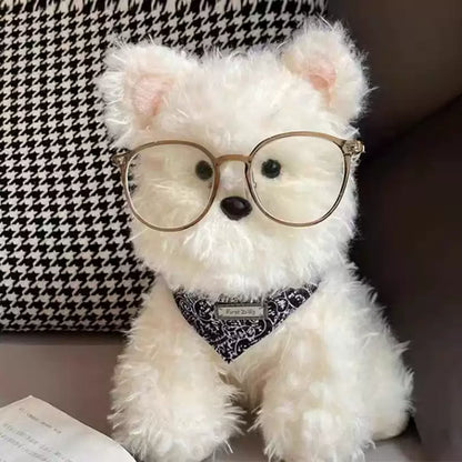 Gamelife Cute Anime Figurines