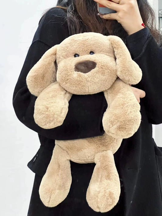 Gamelife Niedliche Anime-Figuren 