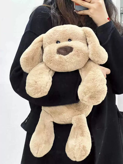 Gamelife Cute Anime Figurines