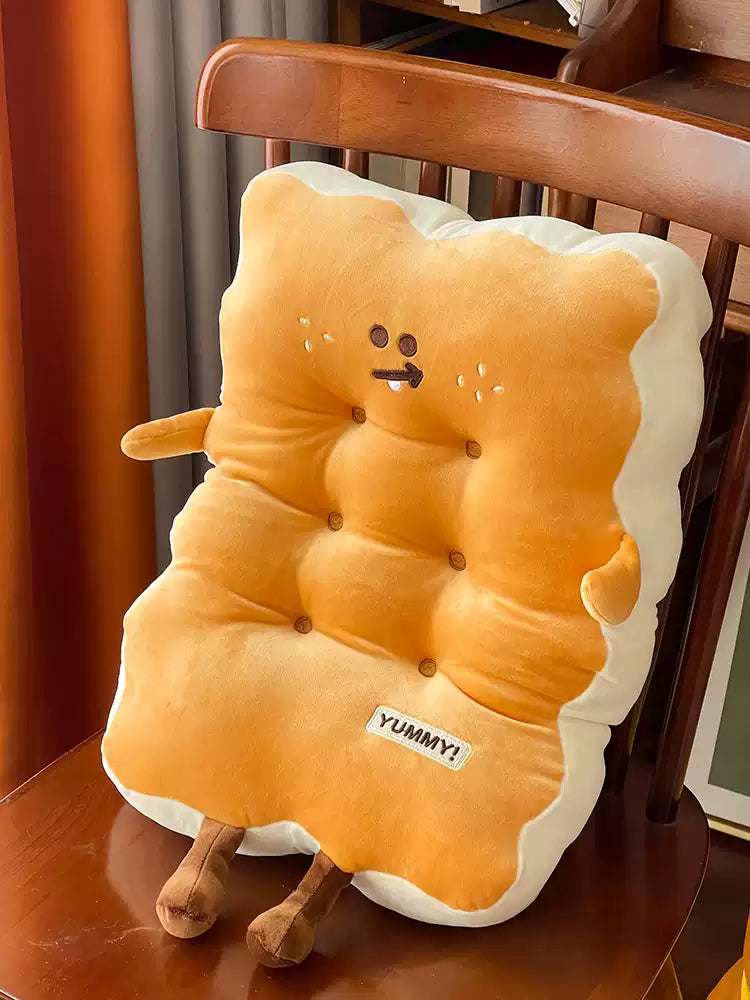 Gamelife Cute Anime Figurines