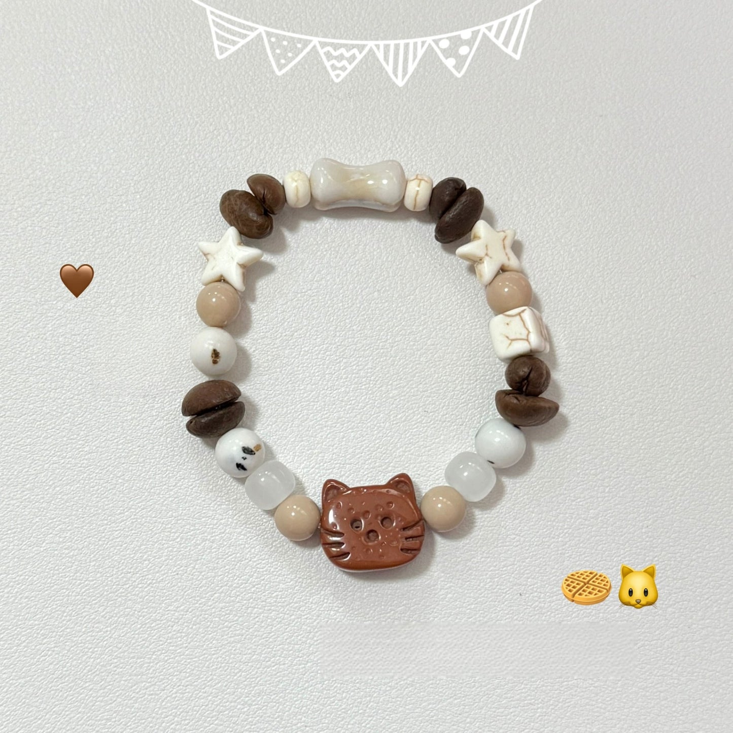 Gamelife Handmade Jewelry