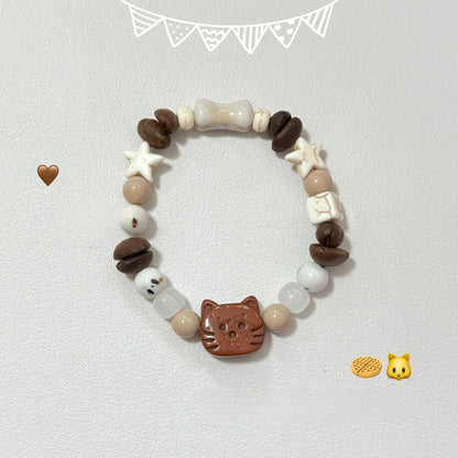 Gamelife Handmade Jewelry