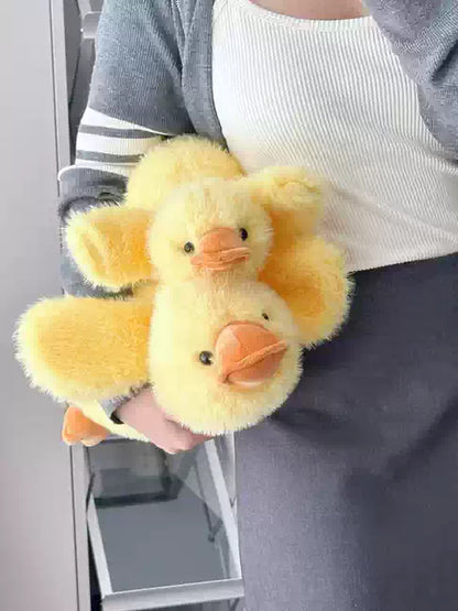 Gamelife Niedliche Anime-Figuren 