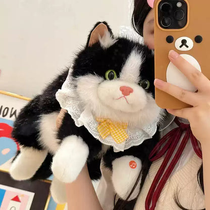 Gamelife Cute Anime Figurines