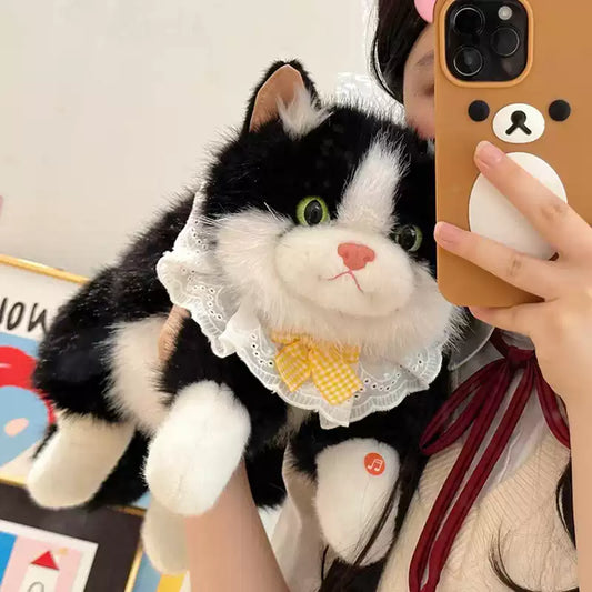 Gamelife Cute Anime Figurines