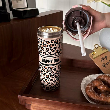 Gamelife Exquisite  Cute Water Bottle