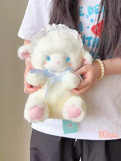 Gamelife Cute Anime Figurines