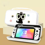 Gamelife Hei Carrying Case-For NS2、NS1、Oled、Lite