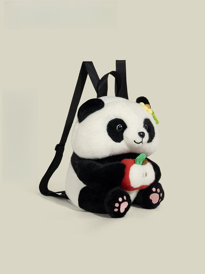 Gamelife Anime Meticulously Designed Bag