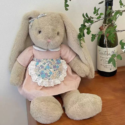 Gamelife Niedliche Anime-Figuren 