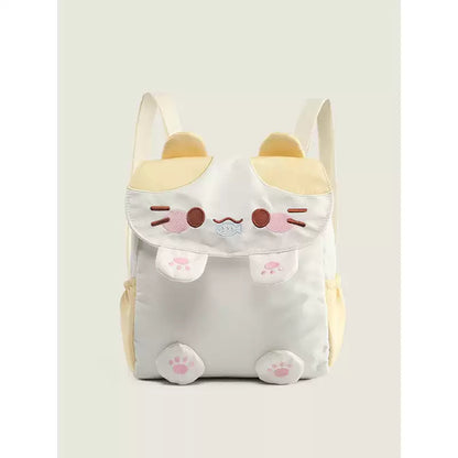 Gamelife Anime Meticulously Designed Bag