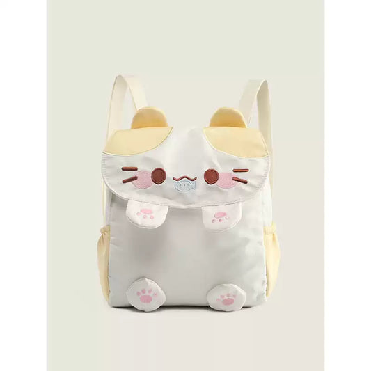 Gamelife Anime Meticulously Designed Bag