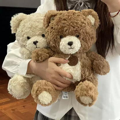 Gamelife Cute Anime Figurines