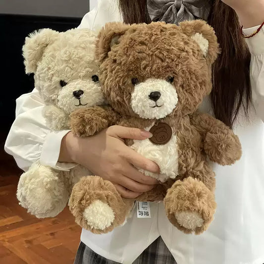 Gamelife Niedliche Anime-Figuren 