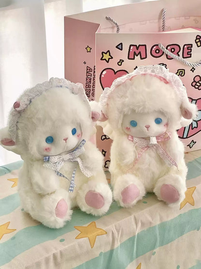 Gamelife Cute Anime Figurines