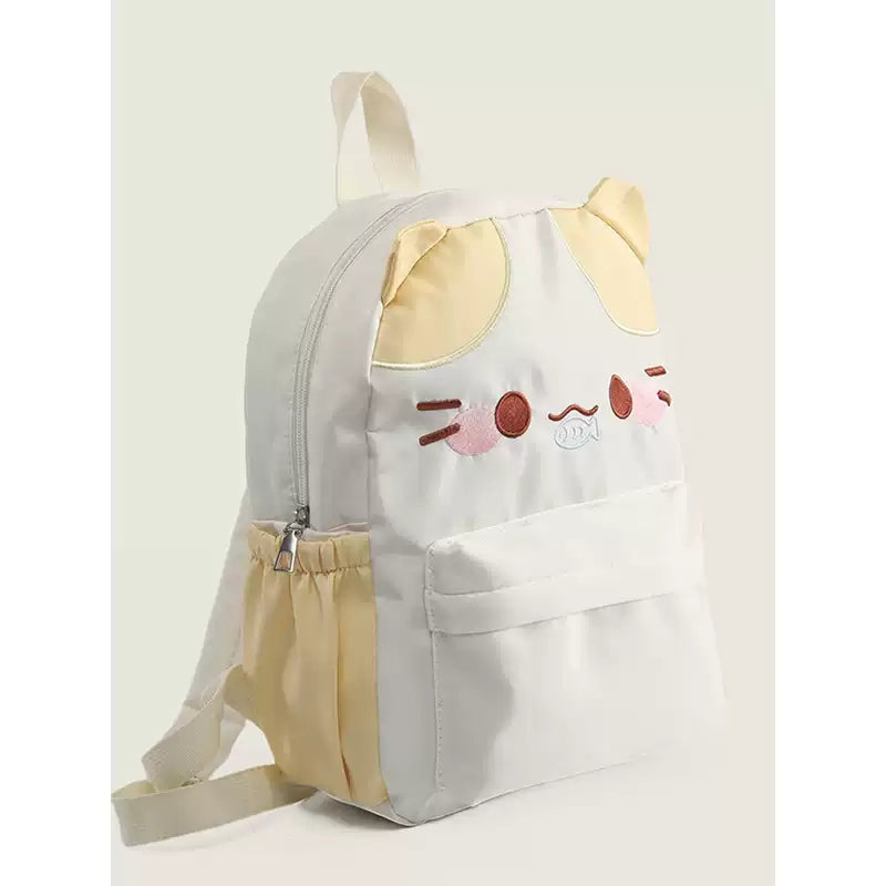 Gamelife Anime Meticulously Designed Bag