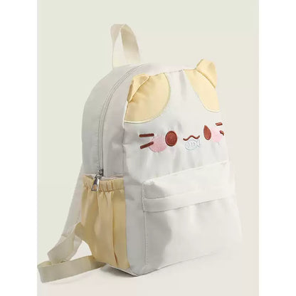 Gamelife Anime Meticulously Designed Bag