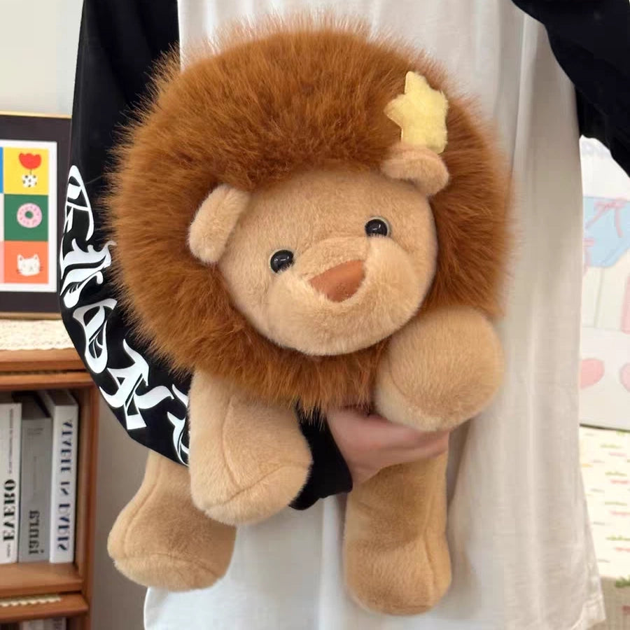 Gamelife Niedliche Anime-Figuren 