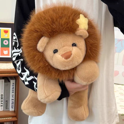 Gamelife Niedliche Anime-Figuren 