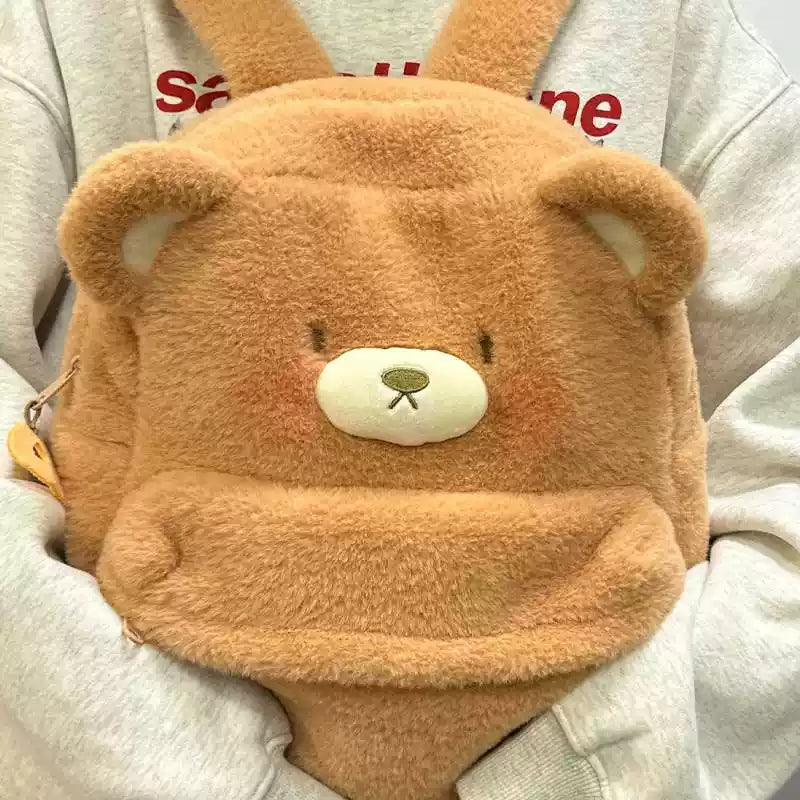 Gamelife Anime Meticulously Designed Bag