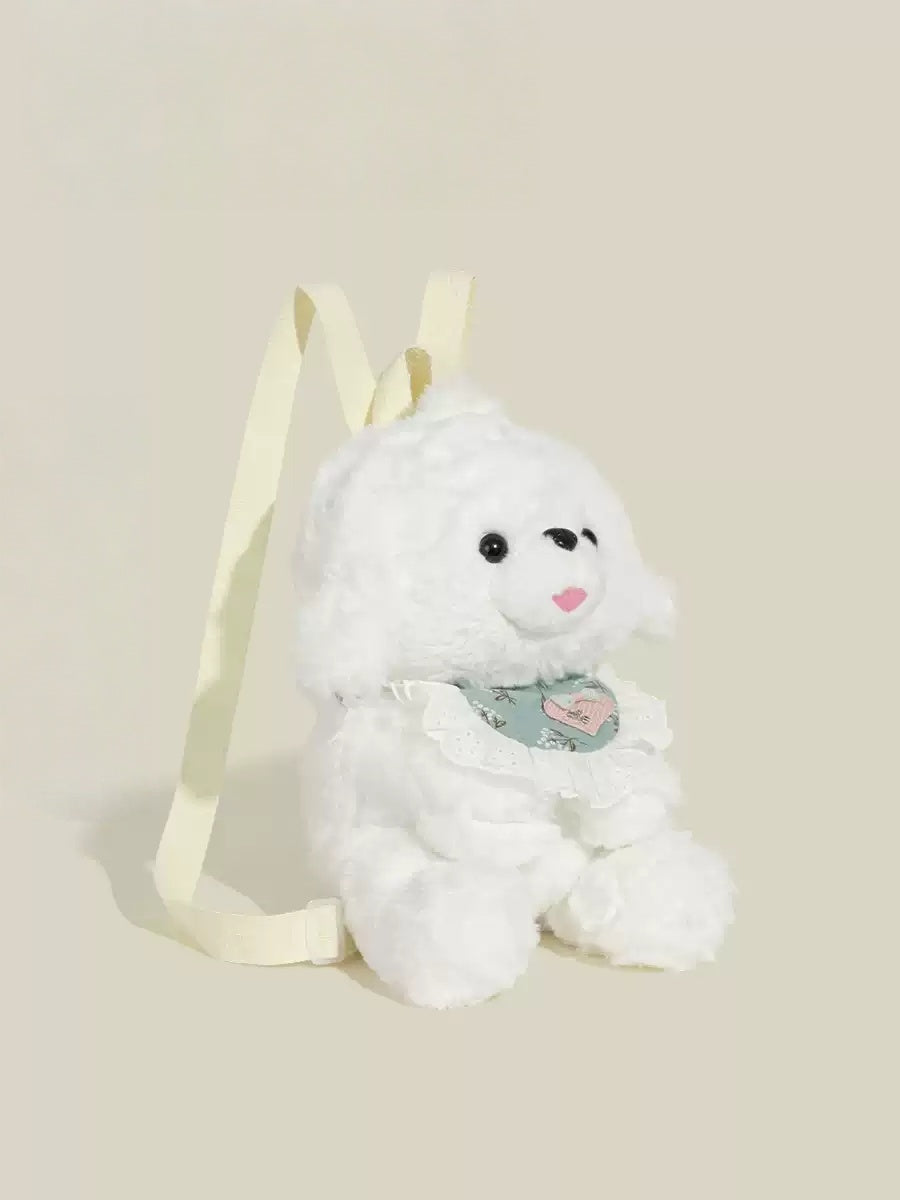 Gamelife Anime Meticulously Designed Bag