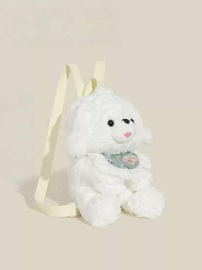 Gamelife Anime Meticulously Designed Bag