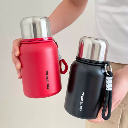 Gamelife Exquisite Mini Cute Water Bottle