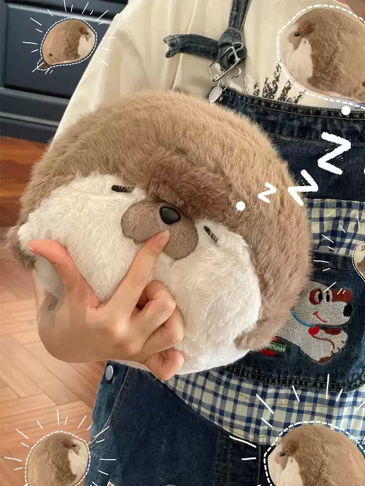 Gamelife Handmade Anime Doll – Limited Edition Cute Plush Toy