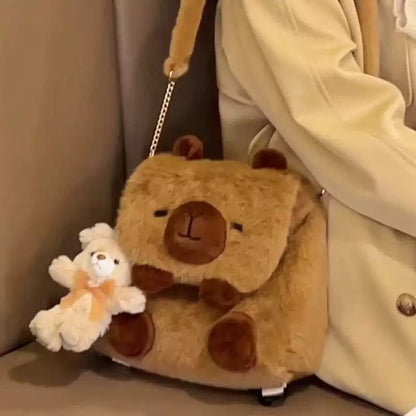 Gamelife Anime Meticulously Designed Bag