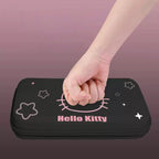 Gamelife Hello Kitty Carrying Case-For NS2、NS1、Oled、Lite
