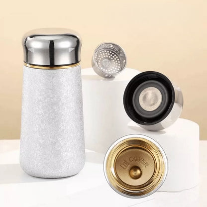 Gamelife Exquisite  Water Bottle