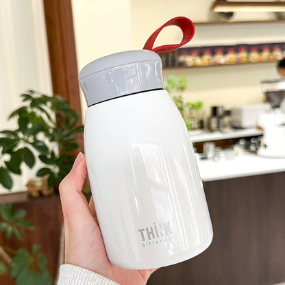 Gamelife Exquisite Mini Cute Water Bottle