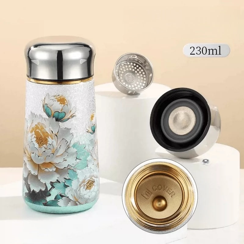 Gamelife Exquisite  Water Bottle