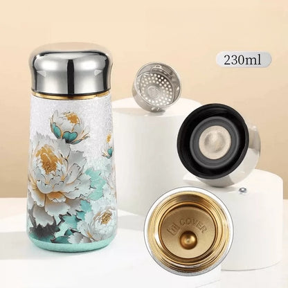 Gamelife Exquisite  Water Bottle