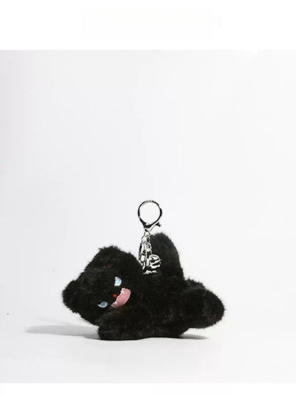 Gamelife keychain