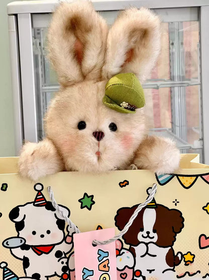 Gamelife Cute Anime Figurines