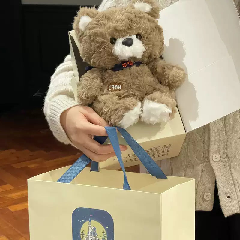 Gamelife Cute Anime Figurines