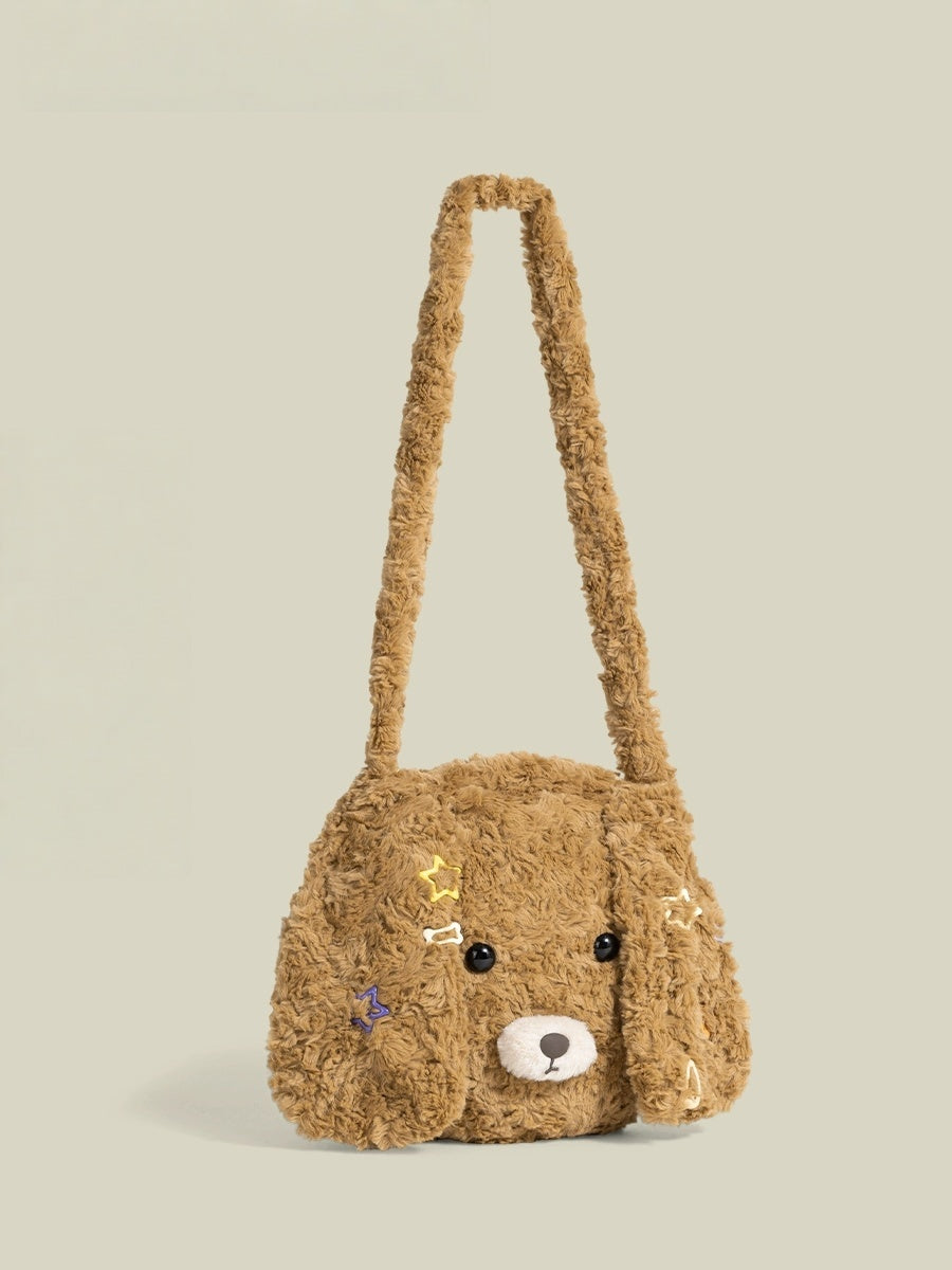 Gamelife Anime Meticulously Designed Bag