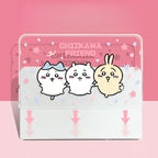 Gamelife Chikawa Switch Protective case-For NS1、Oled