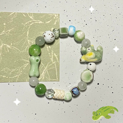 Gamelife Handmade Jewelry