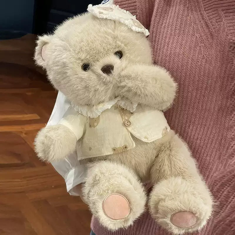 Gamelife Niedliche Anime-Figuren 