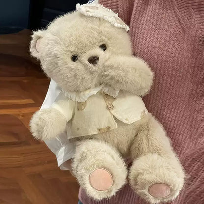 Gamelife Niedliche Anime-Figuren 